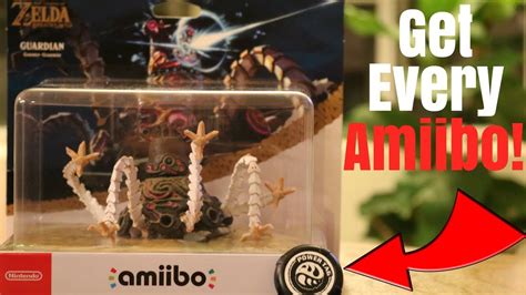 powersave amiibo file